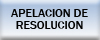 Highslide JS