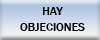 Highslide JS
