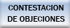 Highslide JS